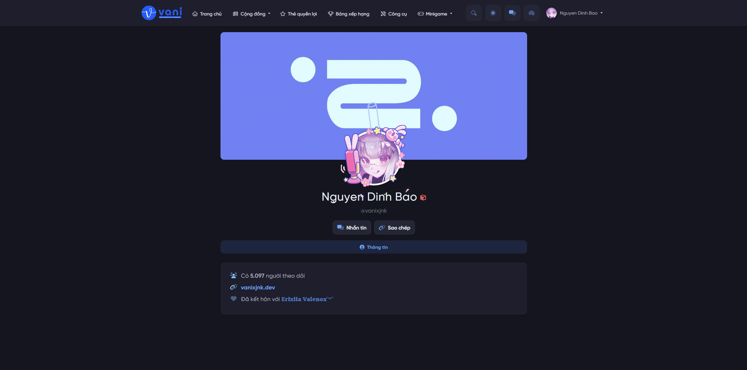 Biolink Preview