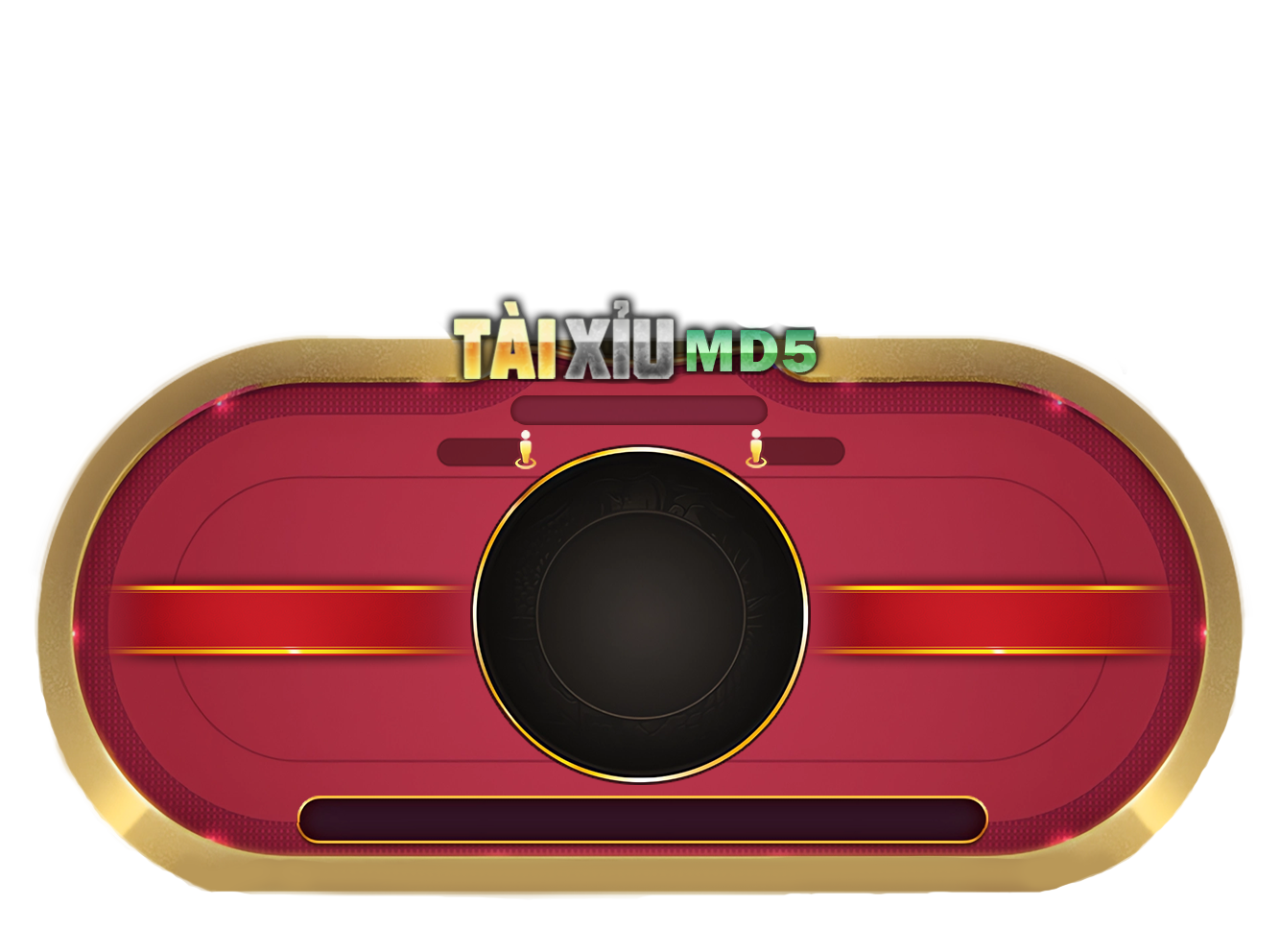sicbo_table