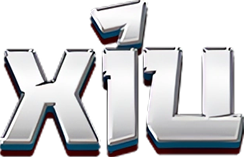 xiu_button