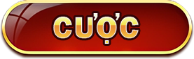 cuoc