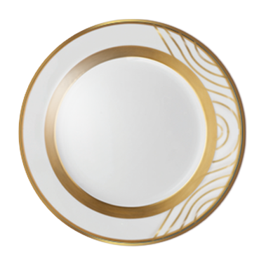 bowl_close