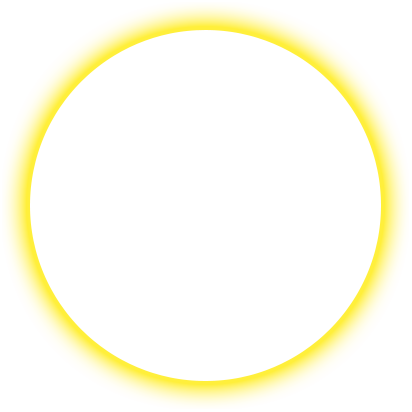 bowl_ring