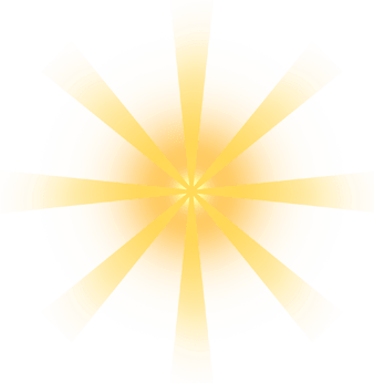 light