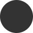 dice_mini